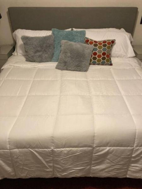 2BED/1 BATH SPACIOUS APT BOARDWALK, BEACH, CASINOS